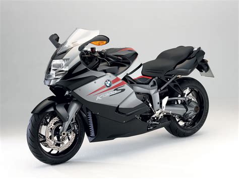 2010 Bmw K1300s Motorcycle Accident Lawyers Info Wallpapers
