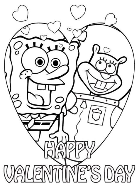 Click on the thumbnail of the valentine coloring page you'd most of the free valentine coloring pages over at coloring castle feature hearts. Pin on Valentine's Day