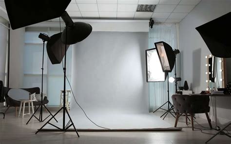 Cost Of Setting Up A Photo Studio At Home Zameen Blog
