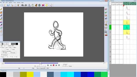 The Best Drawing Tablets For Computer Animation Pc Guide