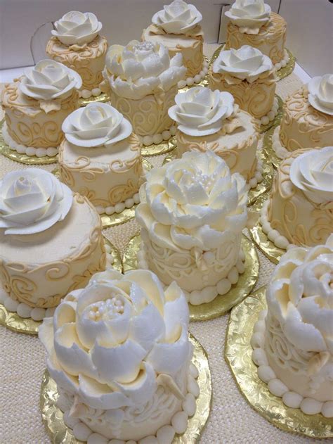 33 Best Images About Its All About That Buttercream Love