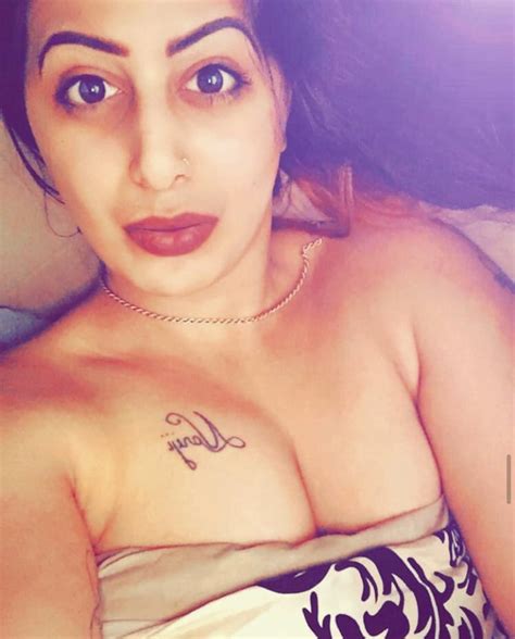 My Sexy Indian Fuck Buddy From 2018 Desi Punjabi Milf 354 Pics