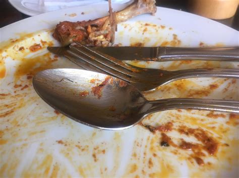 Поръчай онлайн от india haus през lieferando.de. Das India Haus in der Gutenbergstraße - Home - Potsdam ...