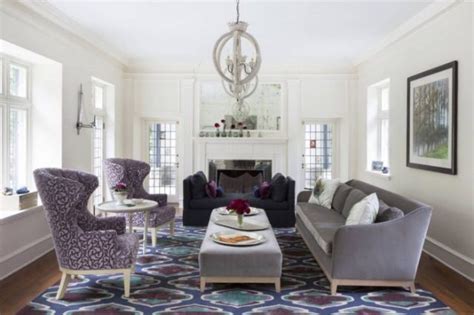 20 Best Interior Designers In Philadelphia You Should Know 17 640x426 