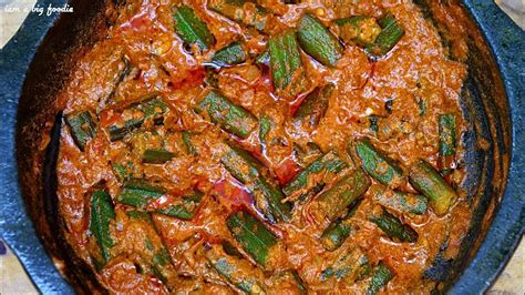 Yes, it's clearly evident that ladies finger and the different types of ladies finger recipes are super popular all across our lovely country. Lady Finger Masala..!!|||Lady Finger Masala Recipe ...