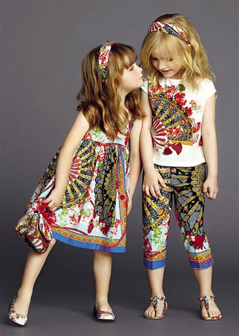 22 Junior Kids Fashion Trends For Summer 2020 Мода дети