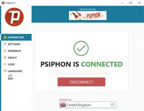 Maybe you would like to learn more about one of these? Psiphon Pro APK Download Latest Full Version [FREE for ...
