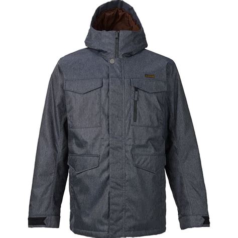 Best Snowboard Jackets For Men In 2021 Reviews And Buyers Guide