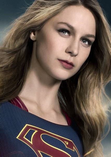 Fan Casting Supergirl Arrowverse As Worst Dc Characters In Best Movie