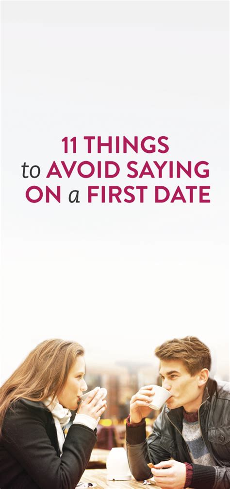 First Date Quotes Sayings ~ Quotes Daily Mee