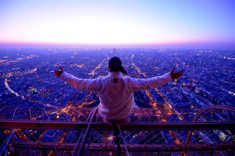 LONGUE VIE À TOUS MENNÉS on Twitter La première fois quon aperçoit