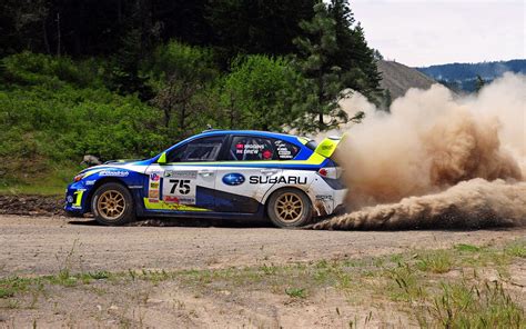 Subaru impreza wrc hd wallpapers, desktop and phone wallpapers. 45+ Subaru Rally Car Wallpaper on WallpaperSafari