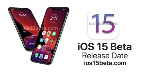 Later his obsession expanded to include ipad and apple watch. 45++ Ios 15 beta release date info | Newtrendz