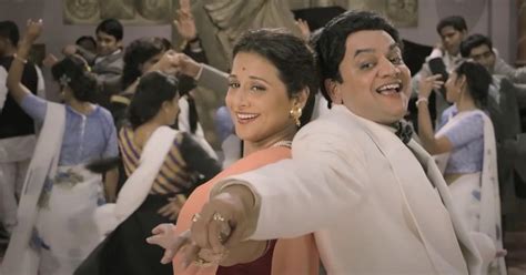 After 65 Years Bhagwan And His Killer Moves Are Back On The Screen In