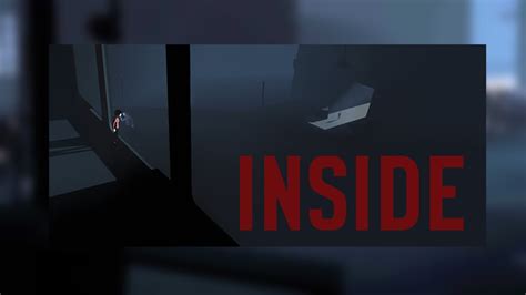 Download Playdead Inside Apk 24 For Android