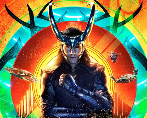 Thor Vs Loki Wallpapers Top Free Thor Vs Loki Backgrounds