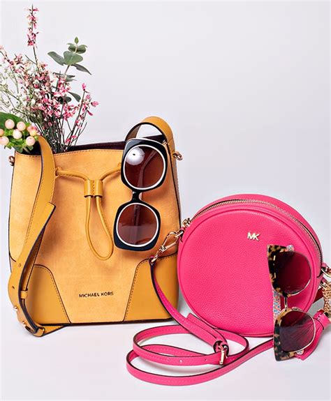 Womens Clothing Shoes And Accessories Wear Instagram Girls Shops
