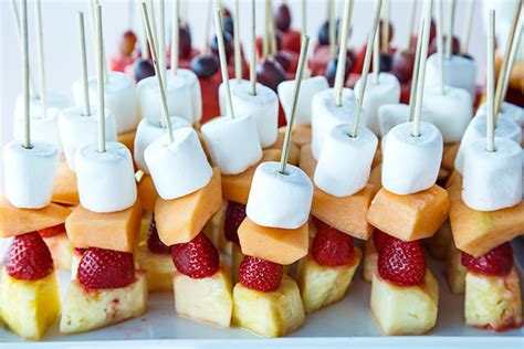 Baby Shower Finger Food Ideas For Boys 10 Attractive Baby Shower Vrogue