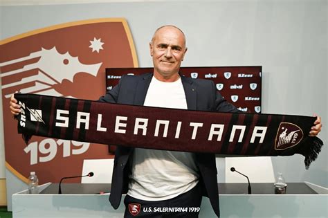 Il Vescovado Salernitana Reso Noto Il Calendario Di Serie B Per La Stagione 2024 25 Granata