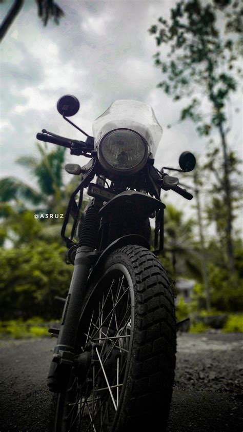 Tons of awesome royal enfield himalayan wallpapers to download for free. Ultra Hd Himalayan Bike Wallpaper - Micro Scooters
