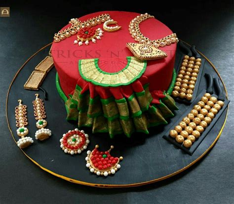 See more ideas about famous celebrities, celebrities, april birthday. Pin on Geeta