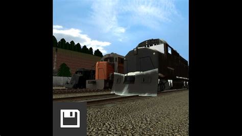 Steam Workshoptf2 Trains