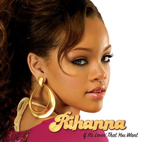 Discography Rihanna Wiki Fandom Powered By Wikia