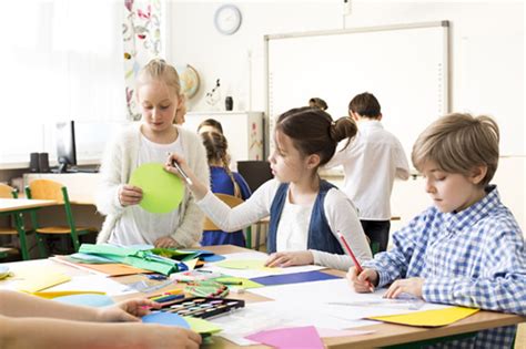 Esl activities for grade two students don't have to be all that different from the activities enjoyed by mainstream students. 10 activities to integrate SEL in your classroom