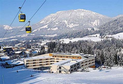 Kann ich mein haus verkaufen, obwohl der kredit noch nicht abbezahlt ist?.viele hausbesitzer sind der meinung, dass sie ihr haus nicht verkaufen können. Fieberbrunn: Viersterne-Hotel in Fieberbrunn verkauft ...