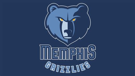 Memphis Grizzlies Hd Wallpaper