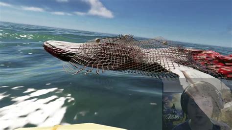 Скачать с ютуба stranded deep megalodon boss fight guide\nthis is a guide скачать с ютуб stranded deep megalodon boss (easy guide). Let´s Play Stranded Deep Vol8 Folge58Kampf gegen ...
