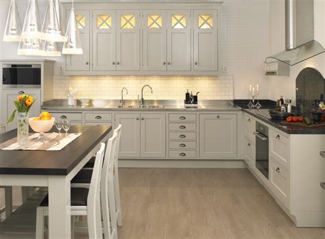 A wide variety of under kitchen cabinet light options are available to you, such as lighting solutions service, warranty(year), and shade type. Ingenious Kitchen Cabinet Lighting Solutions