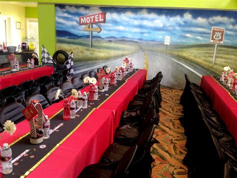 Disney Cars Backdrops Archives Backdrops Beautiful Blog