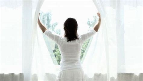 Am7 am c f il sole che tu aspettavi. Cómo aprovechar más y mejor la luz solar | HAZTE ECO