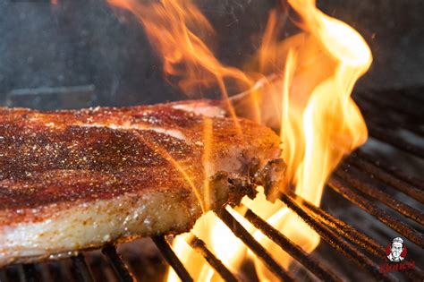 We did not find results for: Ricetta: Tomahawk con Rub Alla Brace - Bonca Il Blog Della ...