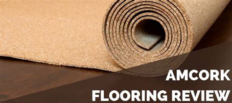 You can get it wet without worrying about damaging it. Vinyl Plank Flooring: 2019 Fresh Reviews, Best LVP Brands, Pros vs Cons