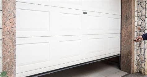 Best Smart Garage Door Openers Of 2020 Garage Shield