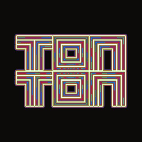The new & improved tonton is now absolutely free! TONTON | clubberia クラベリア
