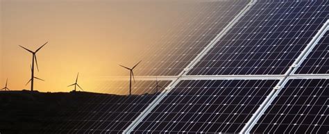 Trending Topics Wind And Solar Are Our Cheapest Electricity