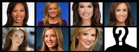 ‘outnumbered Fox News Announces New Show Featuring Four Savvy Women