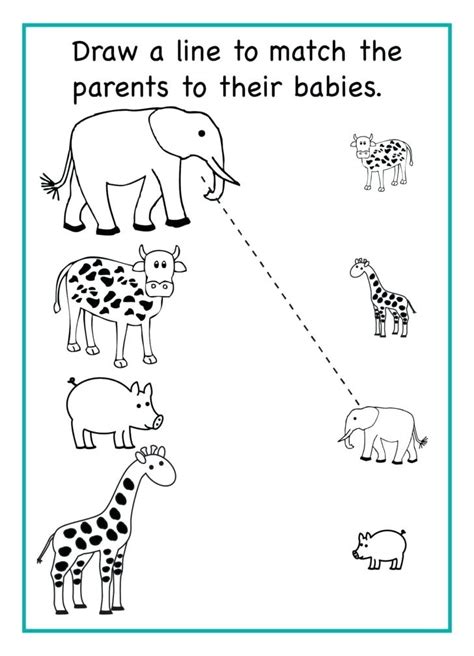 Free coloring pages for kids have fun. Preschool Worksheets - Best Coloring Pages For Kids