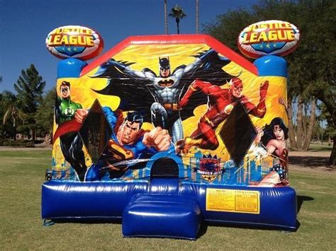 Bounce Houses And Water Slides A1inflatablesllc Snellville Ga
