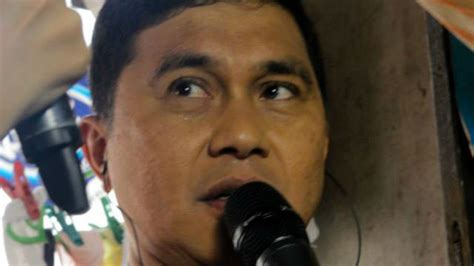 Jose Manalo Deeply Saddened By Daughters Suicide Attempt