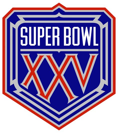 Super Bowl 25 Bills Vs Giants Score Winner And Stats