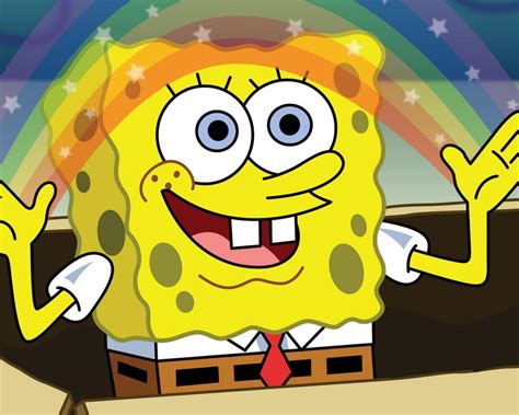 The Best 17 Background Spongebob Meme Wallpaper Kelseyrupic