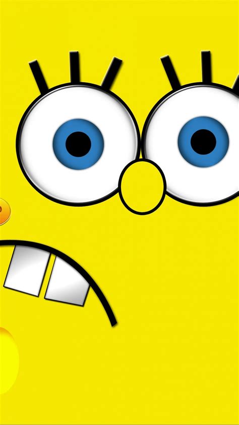 Spongebob Wallpaper Kolpaper Awesome Free Hd Wallpapers