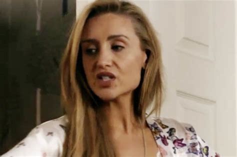Coronation Street Spoilers Eva Price Flaunts Curves In Plunging Robe
