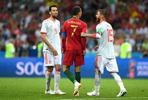 Bồ đào nha sẽ có một trận đấu khó khăn vào 28/06 02:00, tại euro 2021 đêm nay. Lịch sử đối đầu, đội hình Bồ Đào Nha vs Tây Ban Nha, giao ...