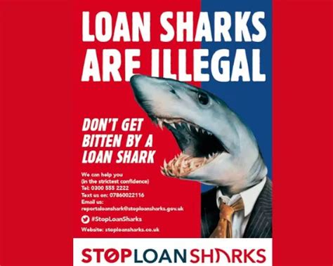 Loan Shark Loans Online Guaranteed Cash Lenders