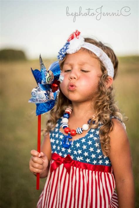 Pin By Kali Condra On Picture Ideas 4th Of July Photos 4th Of July